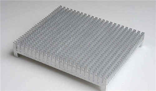 鋁制品氧化表面處理 鋁制品氧化表面處理