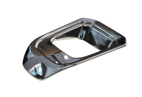 鍍鉻工藝簡(jiǎn)介與主要特點(diǎn) 鍍鉻工藝簡(jiǎn)介與主要特點(diǎn)