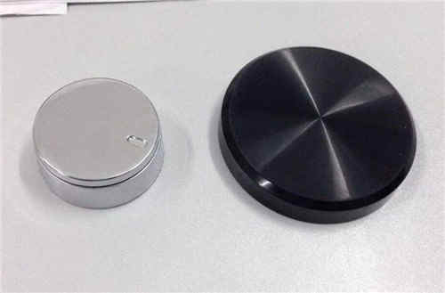 塑料電鍍 塑料電鍍