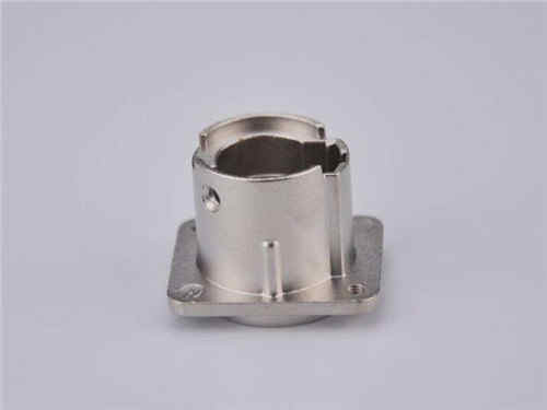 金屬表面處理 金屬表面處理