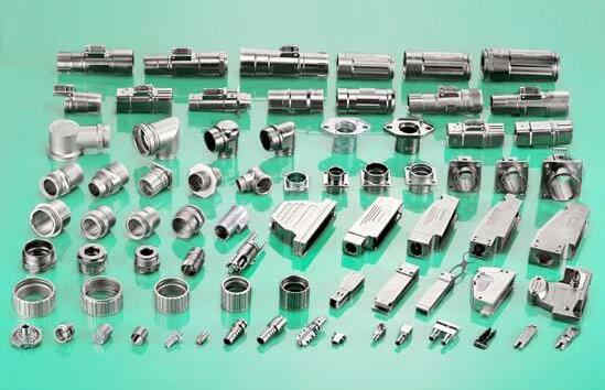 鋅合金產(chǎn)品 鋅合金產(chǎn)品