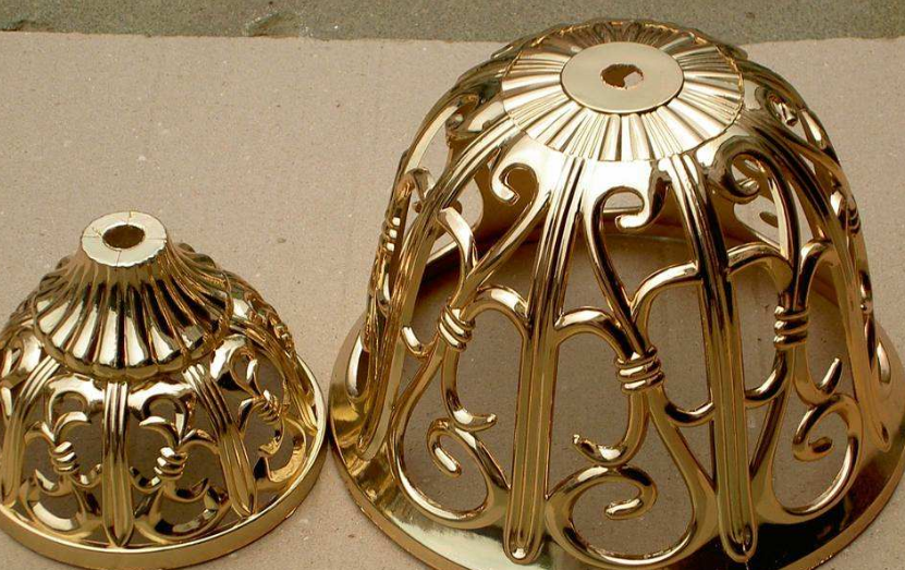 天津電鍍 天津電鍍