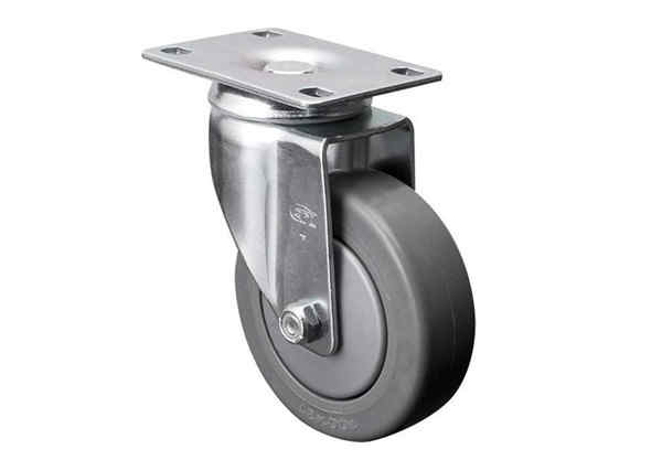 腳輪鍍鋅 腳輪鍍鋅