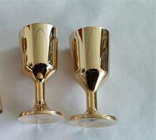 天津電鍍 天津電鍍