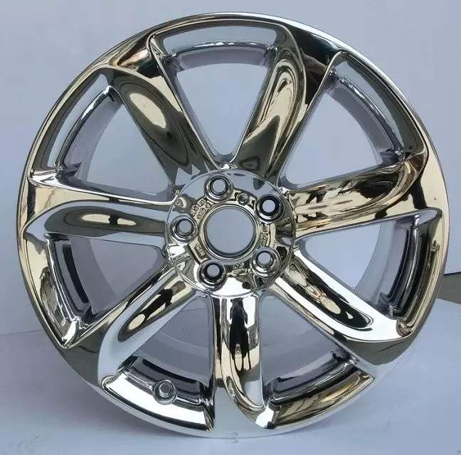 北京電鍍 北京電鍍