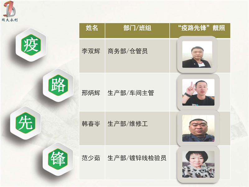 內(nèi)部宣傳看板第一期3月 _頁面_3.jpg