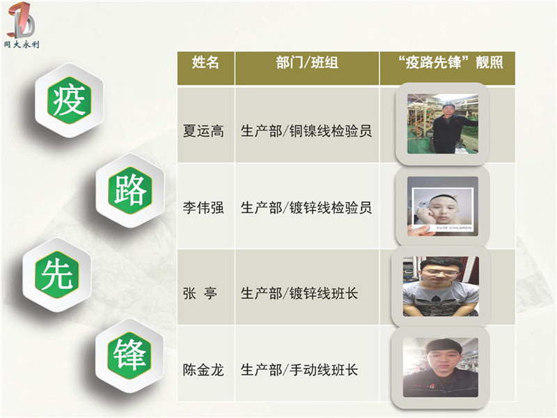 內(nèi)部宣傳看板第一期3月 _頁面_5.jpg