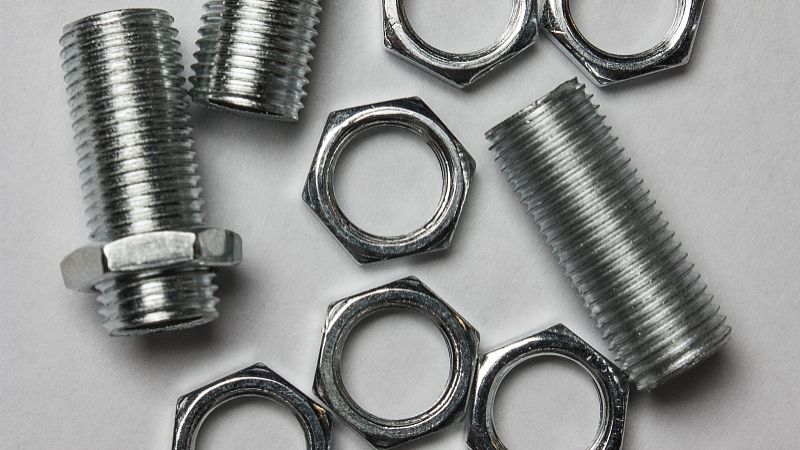 電鍍銀會(huì)掉色嗎？